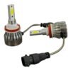 mod plastico sellado photoroom (7)
